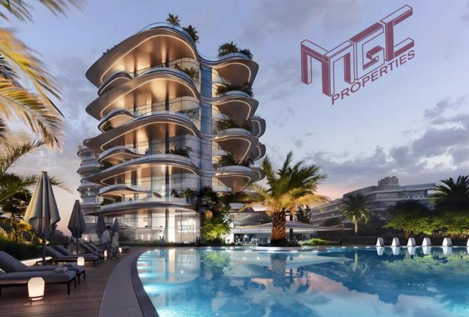 16071265 - Property Main Image