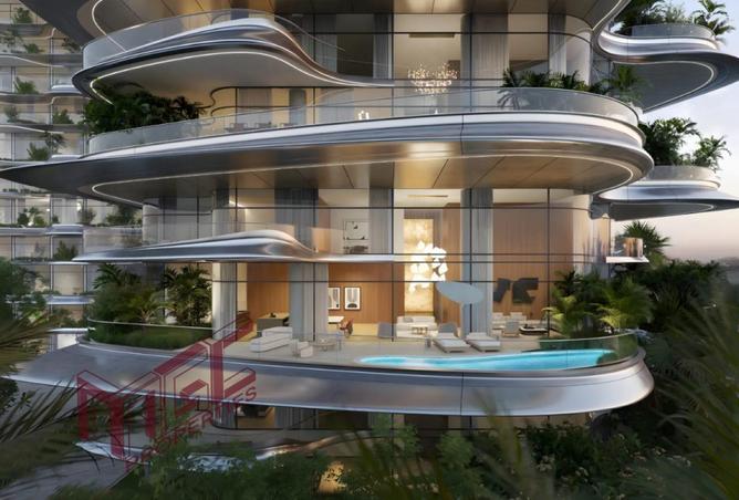 16071265 - Property Image 2