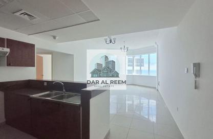 Apartment - 1 Bedroom - 1 Bathroom for rent in New Al Taawun Road - Al Taawun - Sharjah Apartment - 1 Bedroom - 1 Bathroom for rent in New Al Taawun Road - Al Taawun - Sharjah