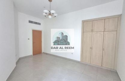 Apartment - 1 Bedroom - 1 Bathroom for rent in New Al Taawun Road - Al Taawun - Sharjah Apartment - 1 Bedroom - 1 Bathroom for rent in New Al Taawun Road - Al Taawun - Sharjah
