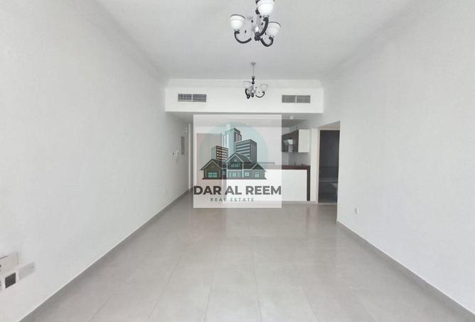 115048063 - Property Image 3