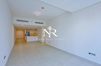 Apartment - 3 - 4 for rent in Radiant Square - City Of Lights - Al Reem Island - Abu Dhabi Apartment - 3 - 4 for rent in Radiant Square - City Of Lights - Al Reem Island - Abu Dhabi