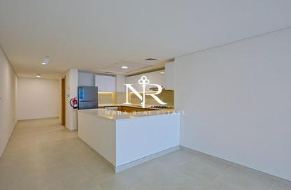 Apartment - 3 - 4 for rent in Radiant Square - City Of Lights - Al Reem Island - Abu Dhabi Apartment - 3 - 4 for rent in Radiant Square - City Of Lights - Al Reem Island - Abu Dhabi
