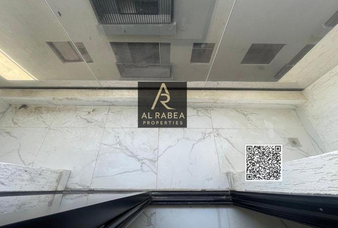 16304952 - Property Image 3