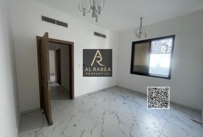 16304952 - Property Image 2