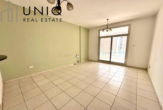 126549906 - Property Main Image