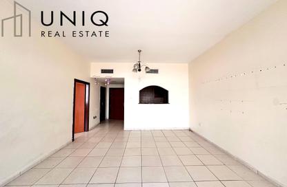Apartment - 1 Bedroom - 2 Bathrooms for sale in University View Block B - University View - Dubai Silicon Oasis - Dubai Apartment - 1 Bedroom - 2 Bathrooms for sale in University View Block B - University View - Dubai Silicon Oasis - Dubai