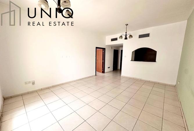 126549906 - Property Image 3