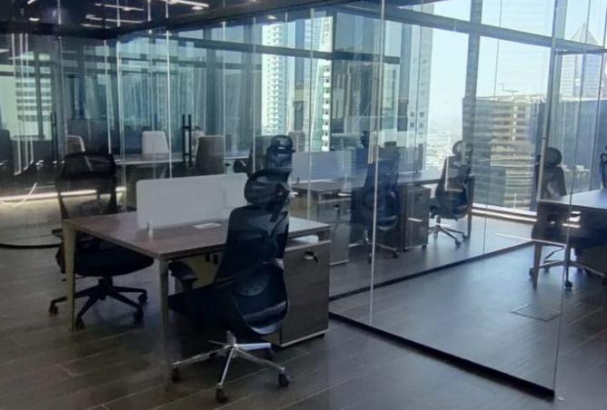 126574374 - Property Image 2