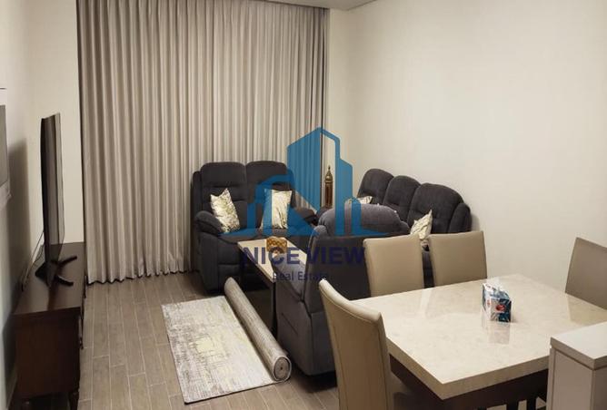 115473122 - Property Image 2
