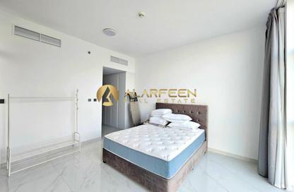 Apartment - 2 - 3 for rent in Uniestate Supreme Residence - Arjan - Dubai