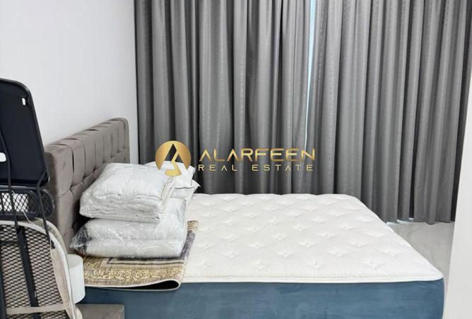 141459839 - Property Image 2