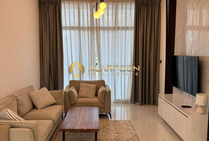 141459839 - Property Image 3