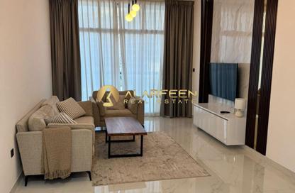 Apartment - 2 - 3 for rent in Uniestate Supreme Residence - Arjan - Dubai Apartment - 2 - 3 for rent in Uniestate Supreme Residence - Arjan - Dubai