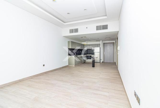 88752377 - Property Image 3