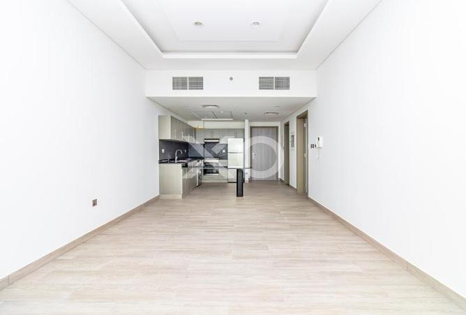 88752377 - Property Image 2