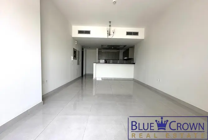 149075284 - Property Image 3