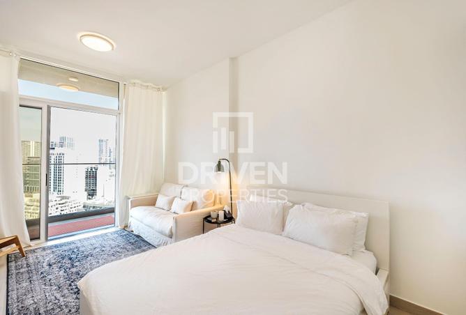 16214189 - صورة العقار 2