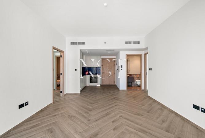 61691684 - صورة العقار 3