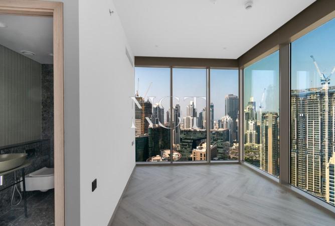 61691684 - صورة العقار 2