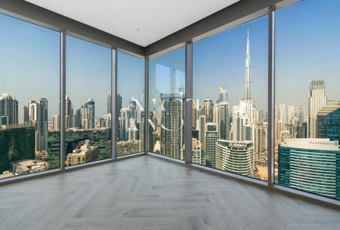 61691684 - الصورة الرئيسية للعقار