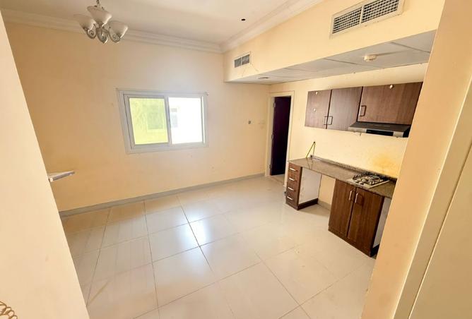 125153893 - الصورة الرئيسية للعقار
