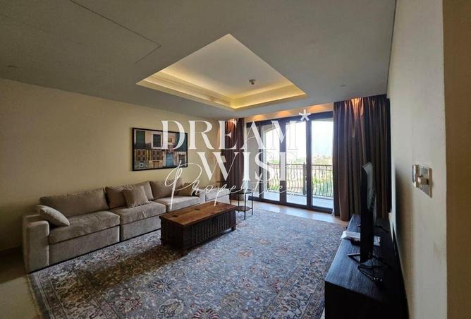 73859550 - صورة العقار 3