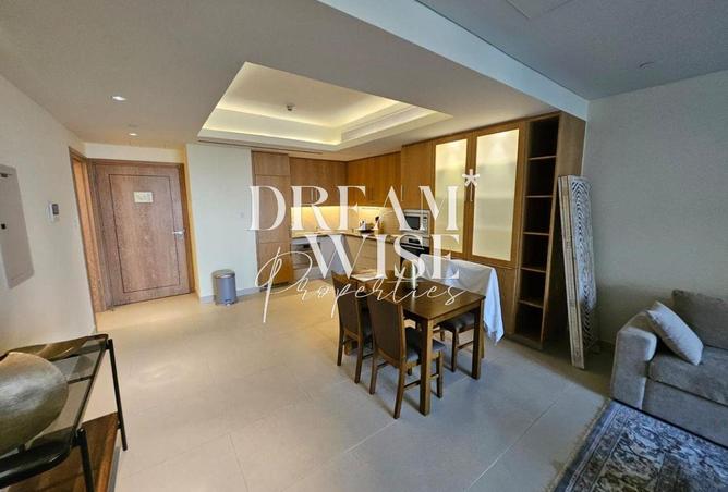 73859550 - صورة العقار 2