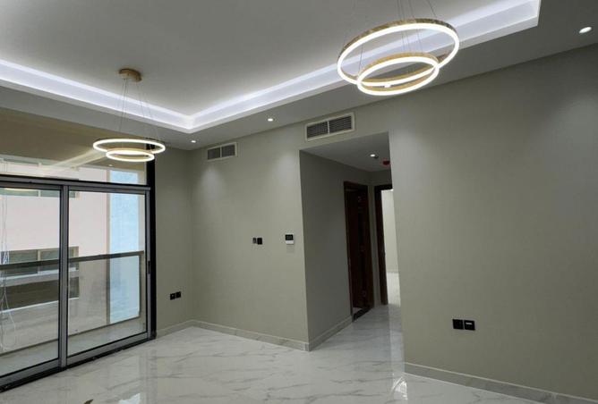 87050289 - الصورة الرئيسية للعقار