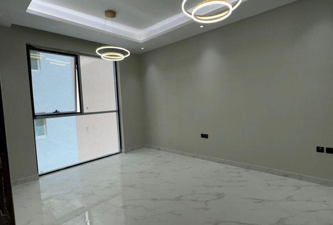 87050289 - صورة العقار 3