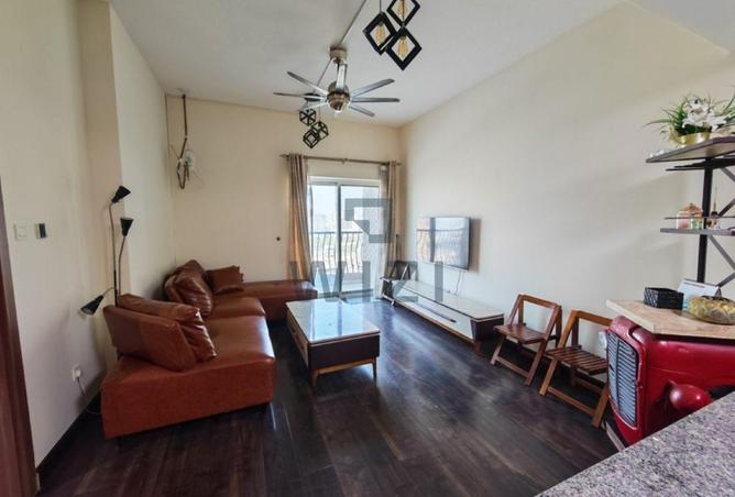 134730847 - Property Image 2
