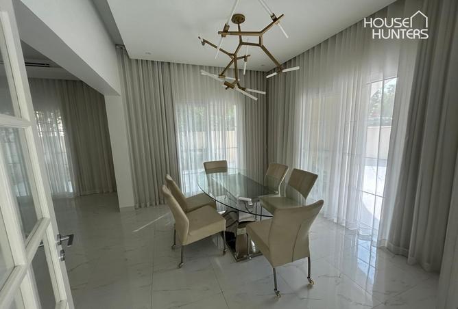 77372497 - صورة العقار 3