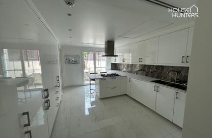 Villa - 3 Bedrooms - 3 Bathrooms for rent in Al Reem 1 - Al Reem - Arabian Ranches - Dubai