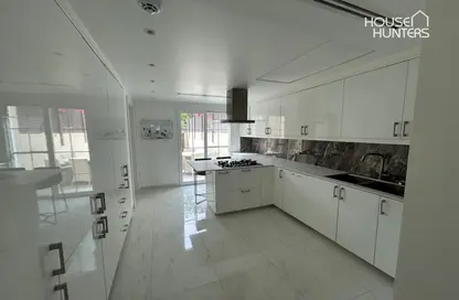 Villa - 3 Bedrooms - 3 Bathrooms for rent in Al Reem 1 - Al Reem - Arabian Ranches - Dubai