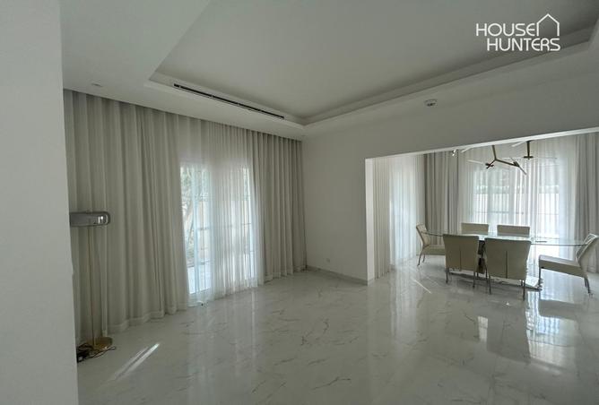 77372497 - صورة العقار 2