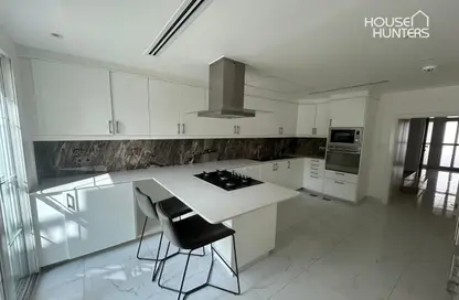 Villa - 3 Bedrooms - 3 Bathrooms for rent in Al Reem 1 - Al Reem - Arabian Ranches - Dubai