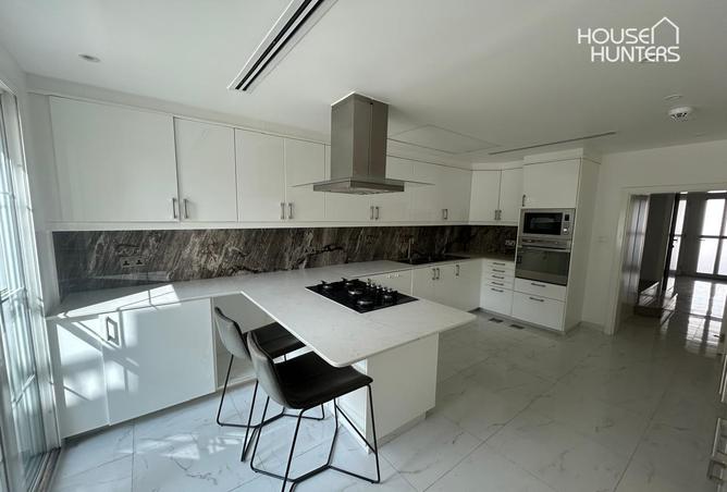 77372497 - الصورة الرئيسية للعقار