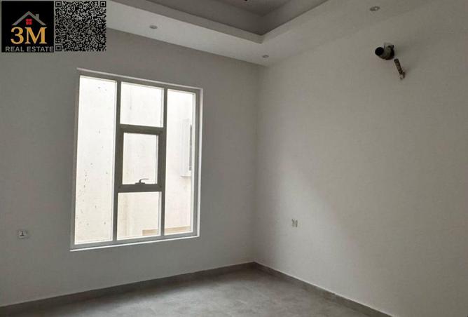 61691290 - Property Image 3