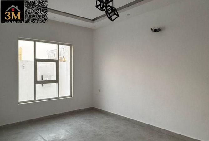 61691290 - Property Image 2