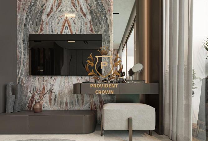 83246565 - صورة العقار 2