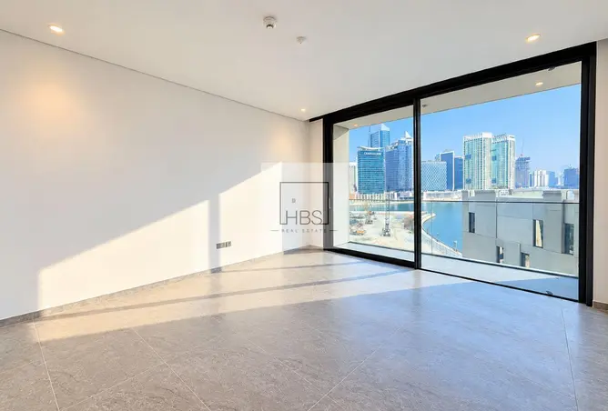 155065875 - Property Image 2