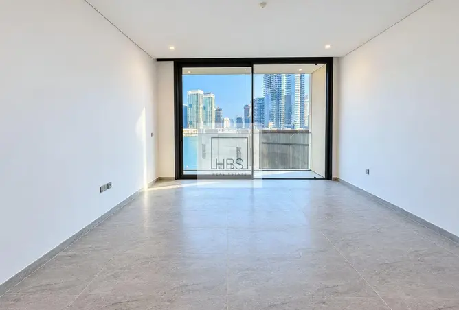 155065875 - Property Image 3