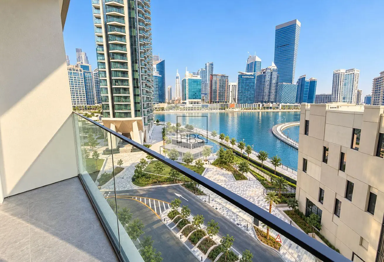 155065875 - Property Main Image