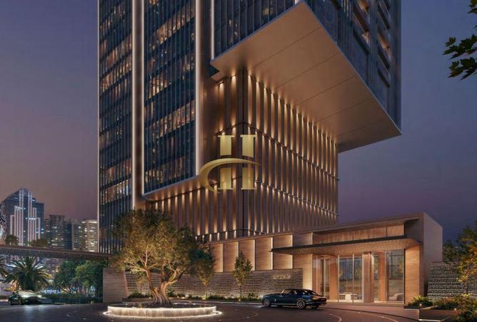 65554442 - صورة العقار 3