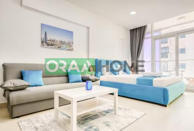 62070303 - Property Image 2