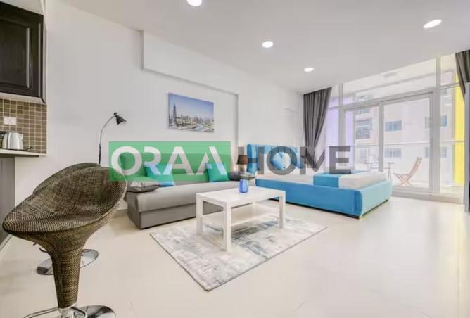 62070303 - Property Main Image