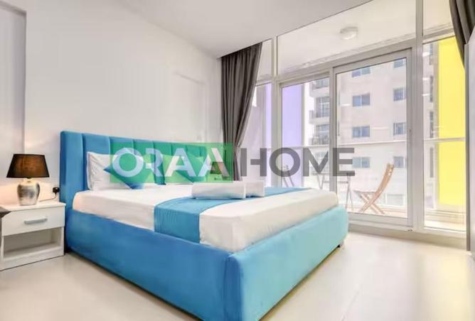 62070303 - Property Image 3