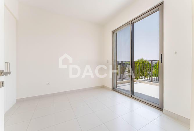 68661059 - صورة العقار 3