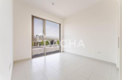 Villa - 4 Bedrooms - 5 Bathrooms for rent in Parkside 2 - EMAAR South - Dubai South (Dubai World Central) - Dubai