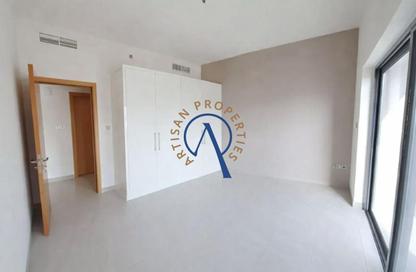 Apartment - 2 Bedrooms - 2 Bathrooms for rent in Genesis by Meraki - Arjan - Dubai
